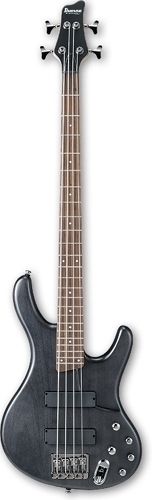 IBANEZ EDB700.jpg